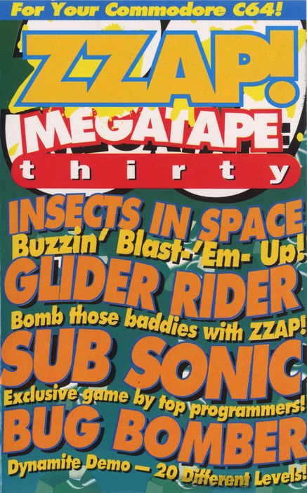 Subsonic