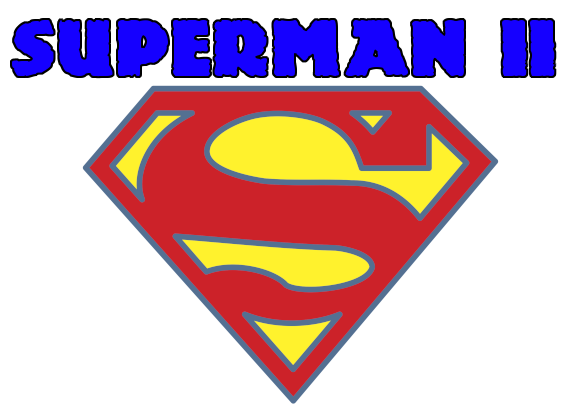 Superman II