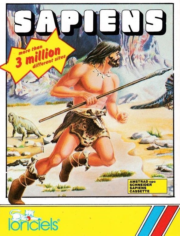 Sapiens