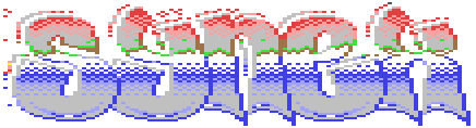Synex