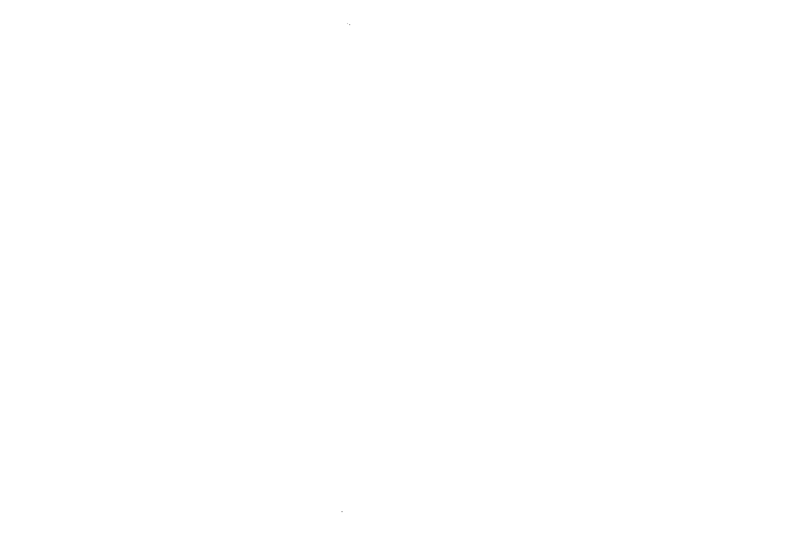 Synthia in the Cyber Crypt