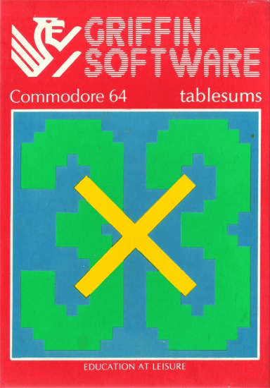 Tablesums