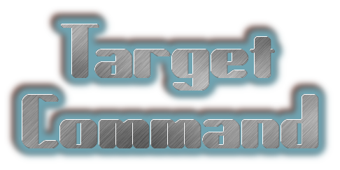Target Command