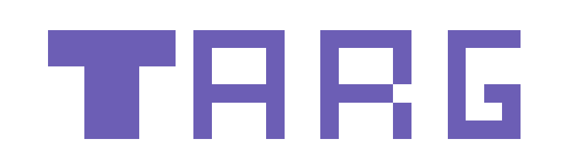 Targ: The Game
