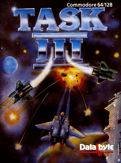 Task III