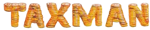 Taxman (Reptilia Design)