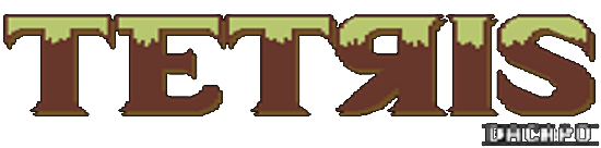 Tetris DaCapo