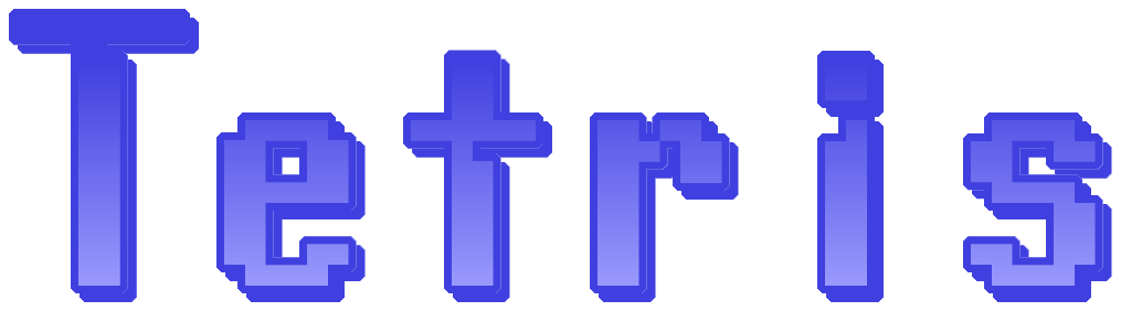 Tetris (marcosj)