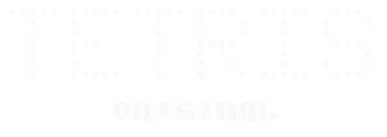 Tetris Original