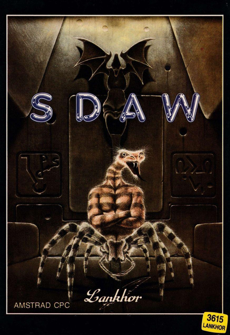 SDAW