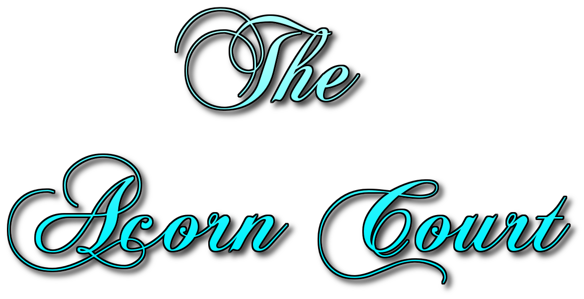The Acorn Court