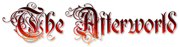 The Afterworld
