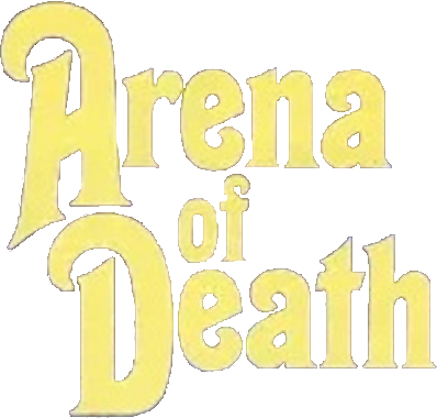 The Arena of Death