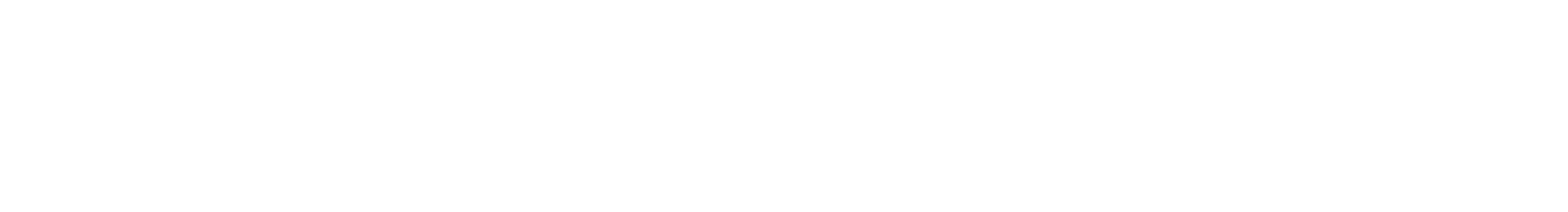 The Authentic Tetris