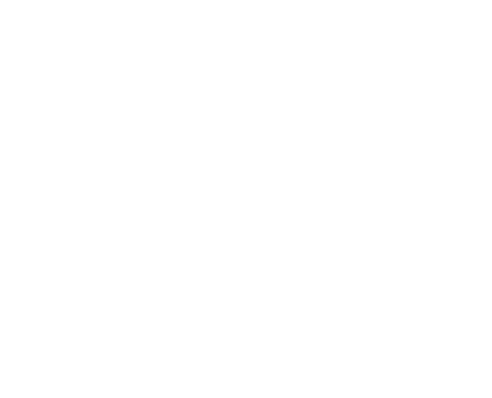 The Bard's Tale: Tape Versions