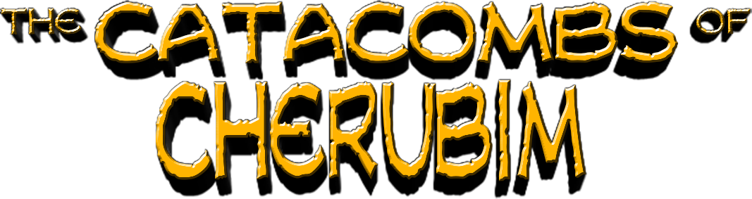 The Catacombs of Cherubim