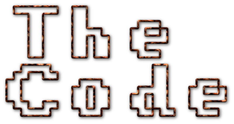 The Code