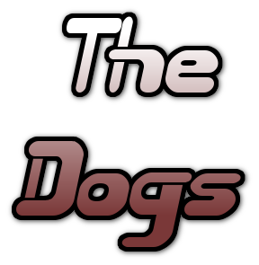 The Dogs