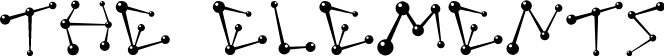The Elements
