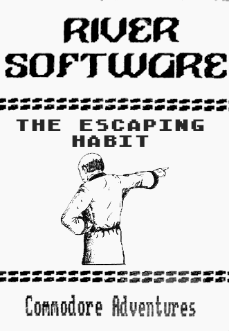 The Escaping Habit