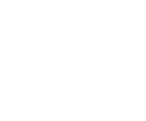 The Gold Icon
