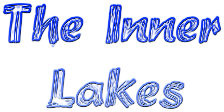 The Inner Lakes