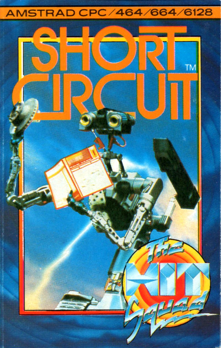 Short Circuit