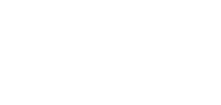 The Last Breakout