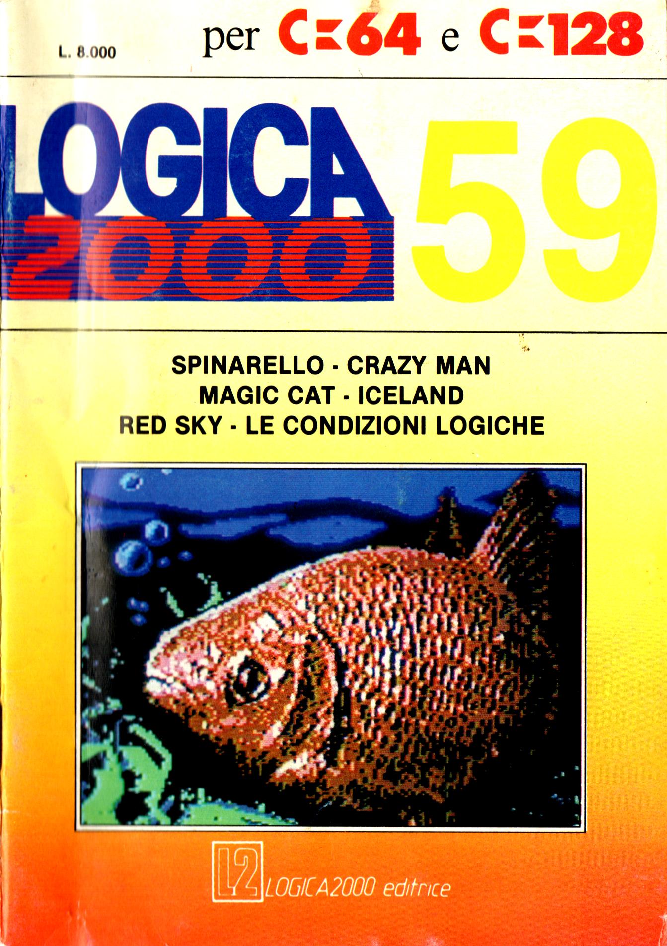 The Life of a Stickleback