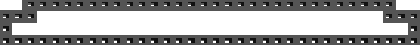 The Lost Caves