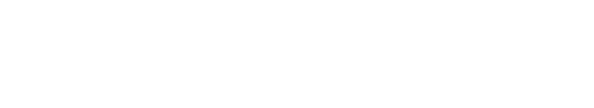 The Million Dollar Great Jewel Heist