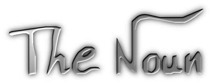 The Noun