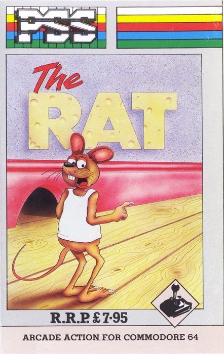 The Rat