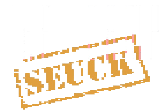 The SEUCK Camp