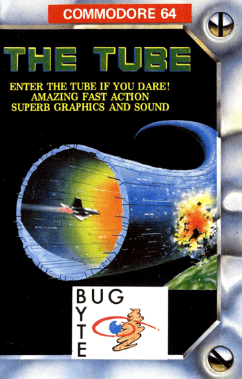 The Tube