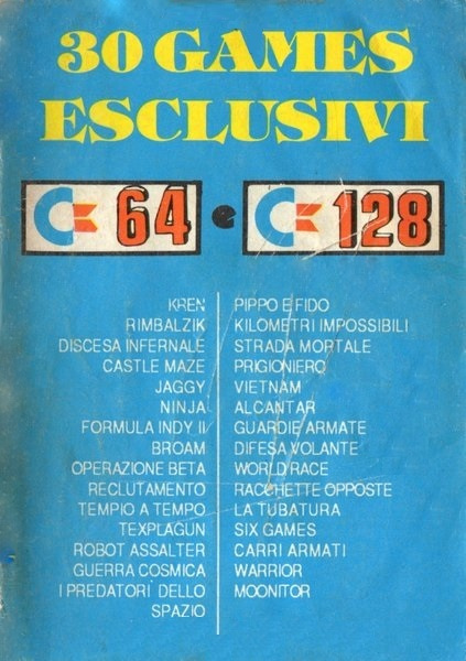Time Res-Q.