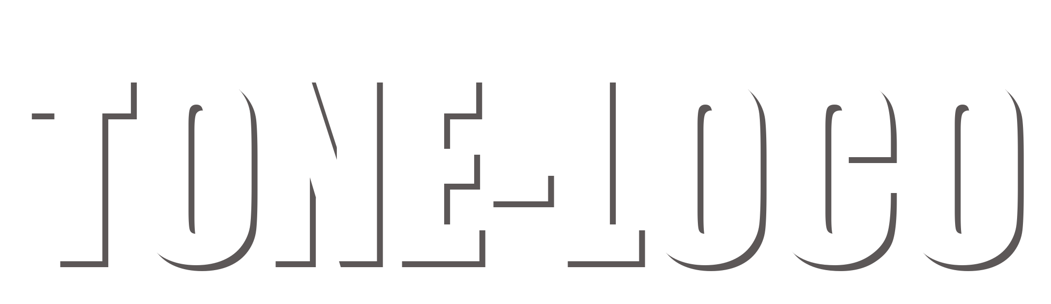 Tone-Loco