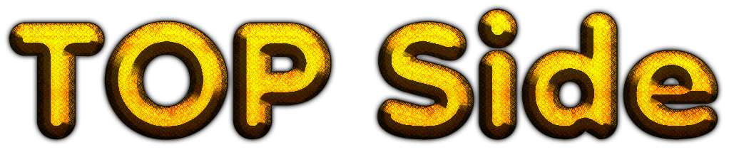TOP Side