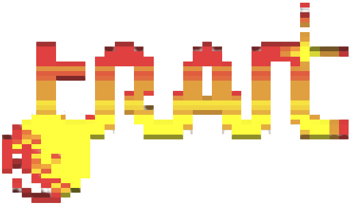 Tran