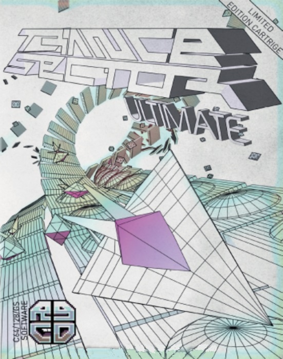 Trance Sector Ultimate