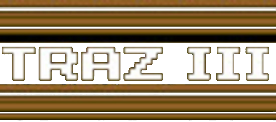 TRAZ III