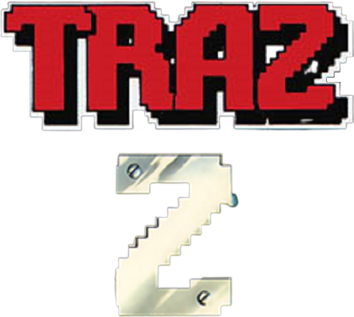 TRAZ II (Orion)