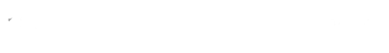 TRAZ Professional