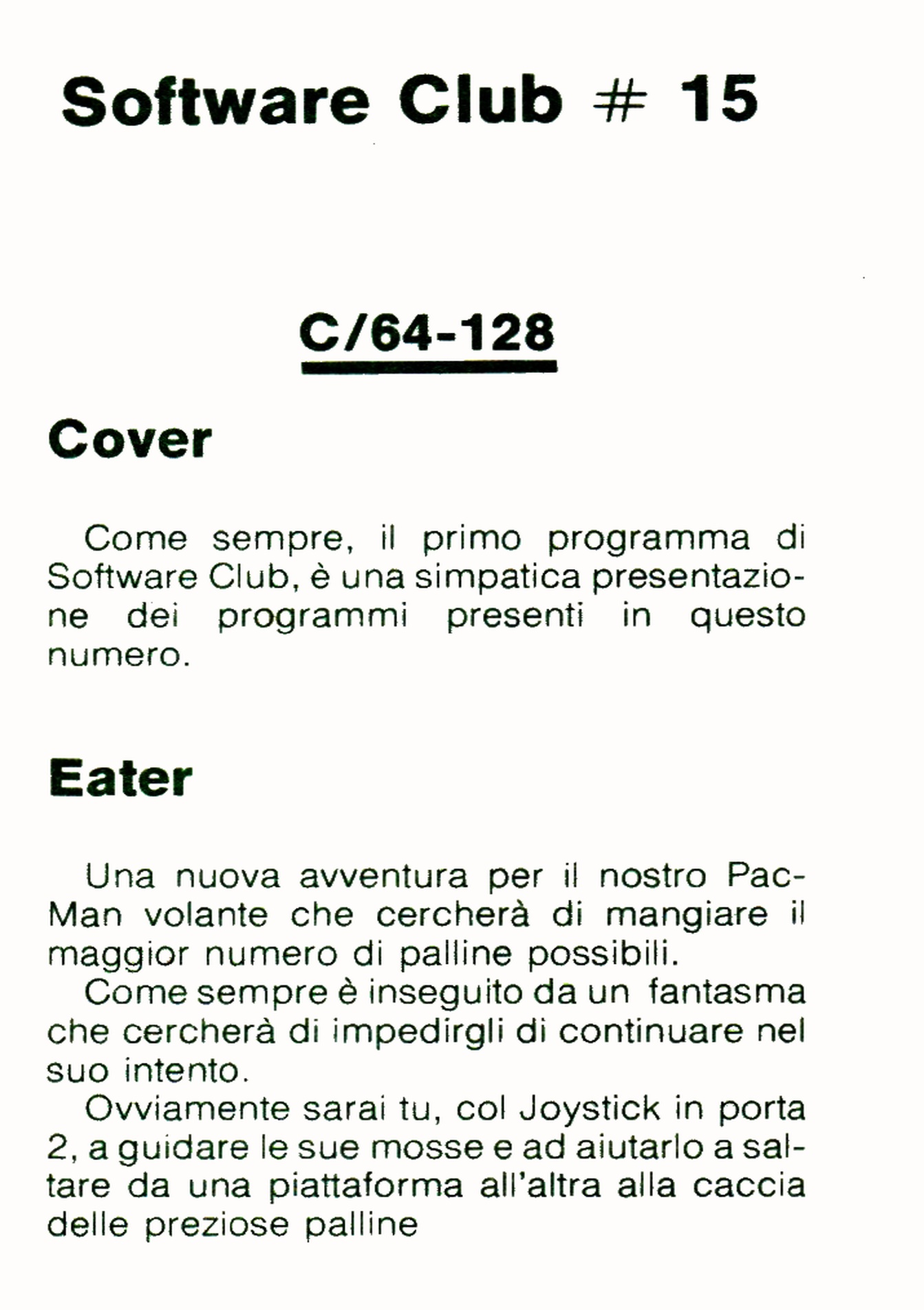 Tron (System Editoriale)