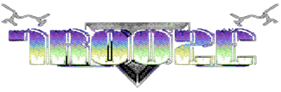 Trooze