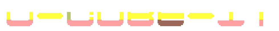 U-Cube-It