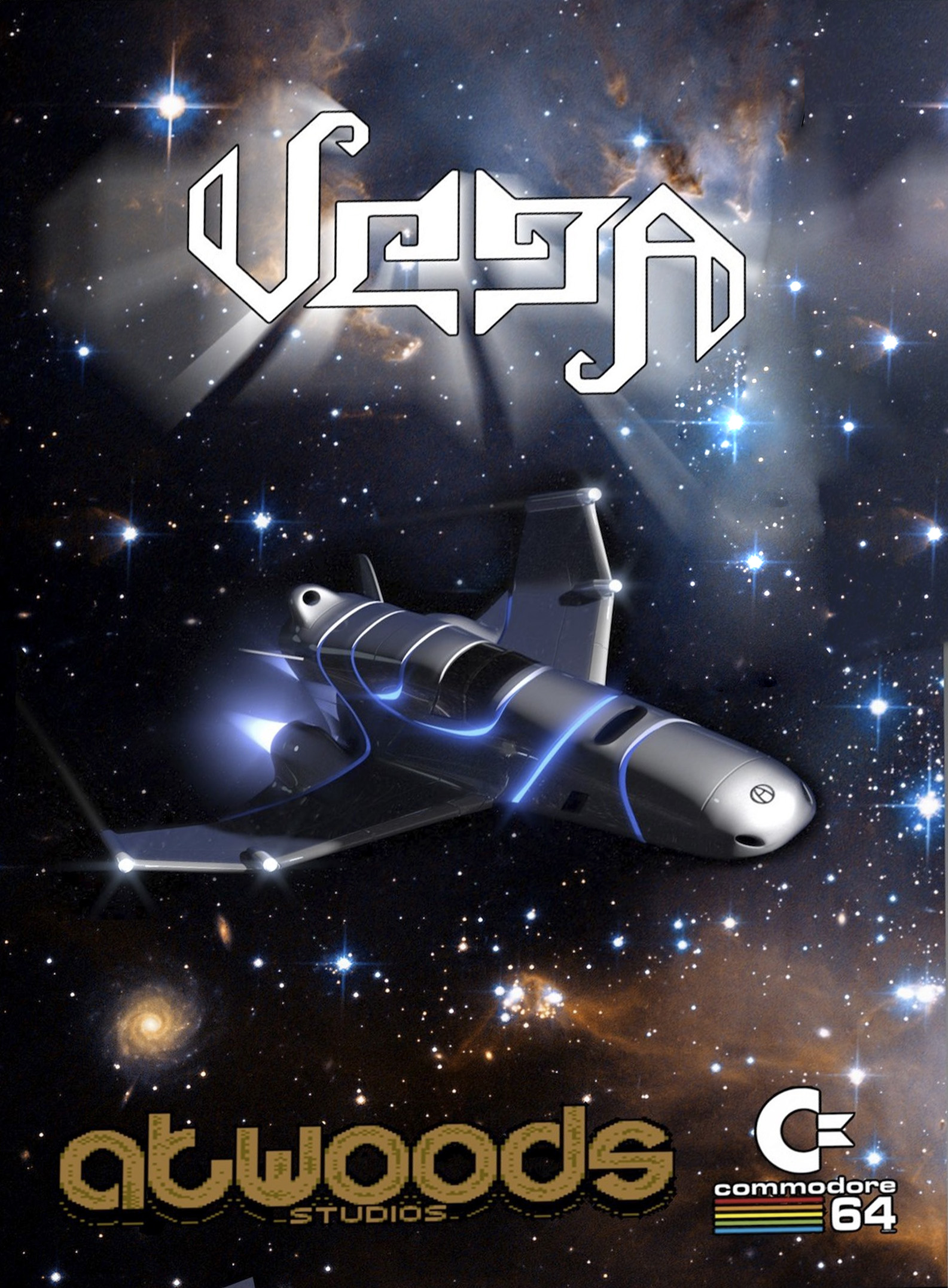 Vega (Atwoods Studios)