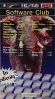 Vietnam (Systems Editoriale)