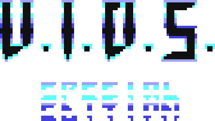 V.I.O.S 2011: Special Edition