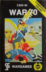 War 70